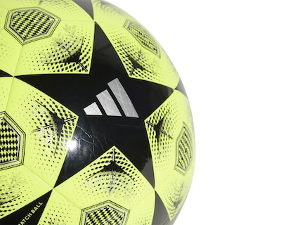 Foto 4 | Balón de Futbol Adidas UCL Club 24-25 Tamaño 5