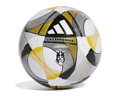 Foto 1 | Balón de Futbol Adidas Kings League La Caprichosa League