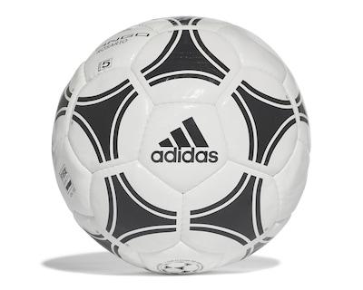Foto 1 | Balón de Futbol Adidas Tango Rosario Tamaño 5