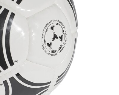 Foto 4 | Balón de Futbol Adidas Tango Rosario Tamaño 5