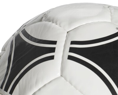 Foto 5 | Balón de Futbol Adidas Tango Rosario Tamaño 5