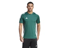 Playera Adidas Aeroready Tiro 24 de Futbol para Hombre