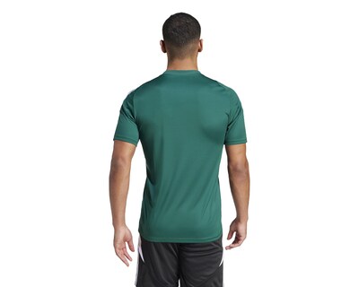 Foto 2 | Playera Adidas Aeroready Tiro 24 de Futbol para Hombre