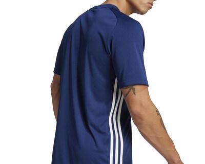 Foto 5 | Playera Adidas Tiro 25 Essentials de Futbol para Hombre