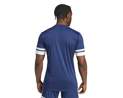 Foto 2 | Playera Adidas Aeroready Squadra 25 de Futbol para Hombre