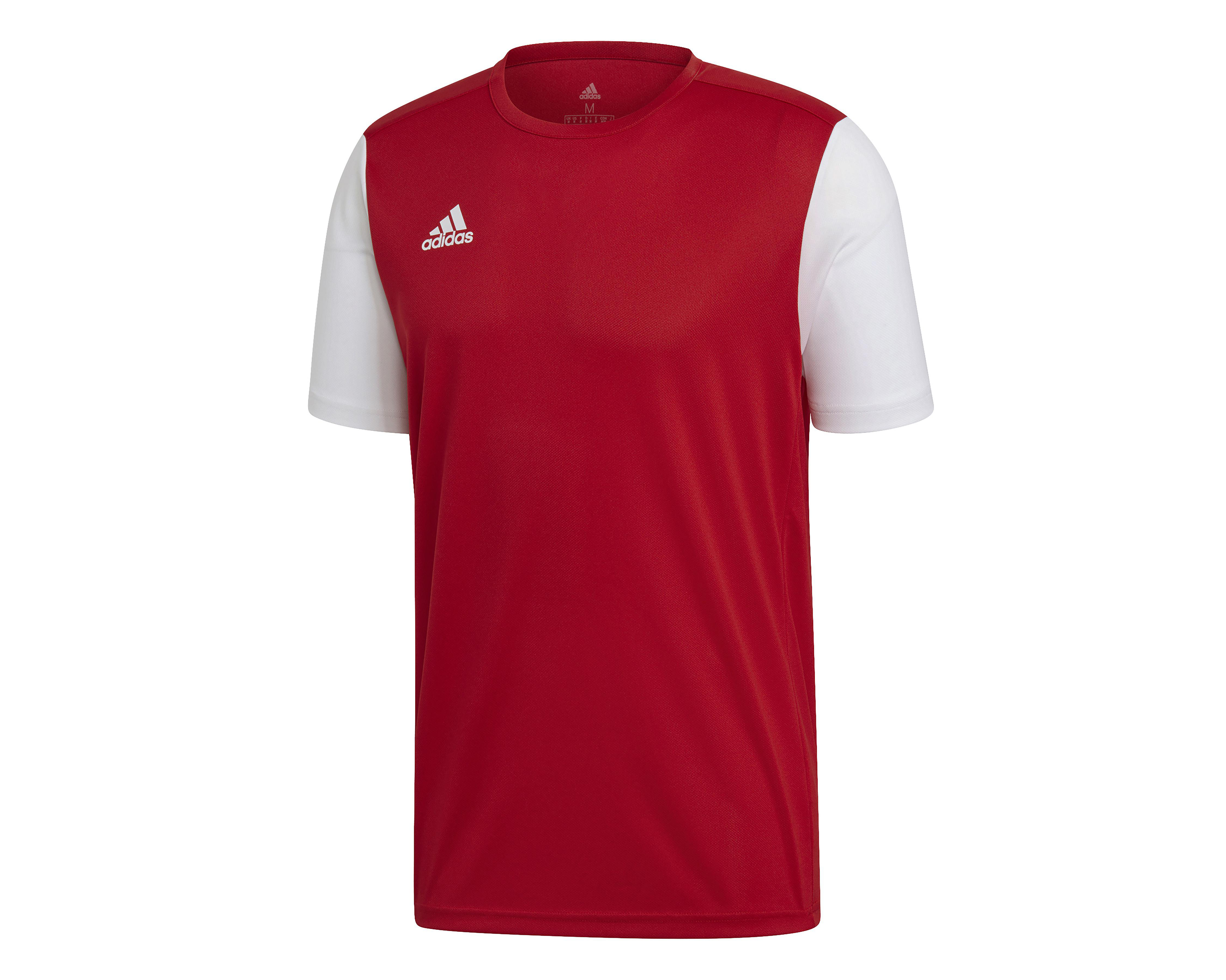 Foto 2 pulgar | Playera Adidas Climalite Estro 19 de Futbol para Hombre