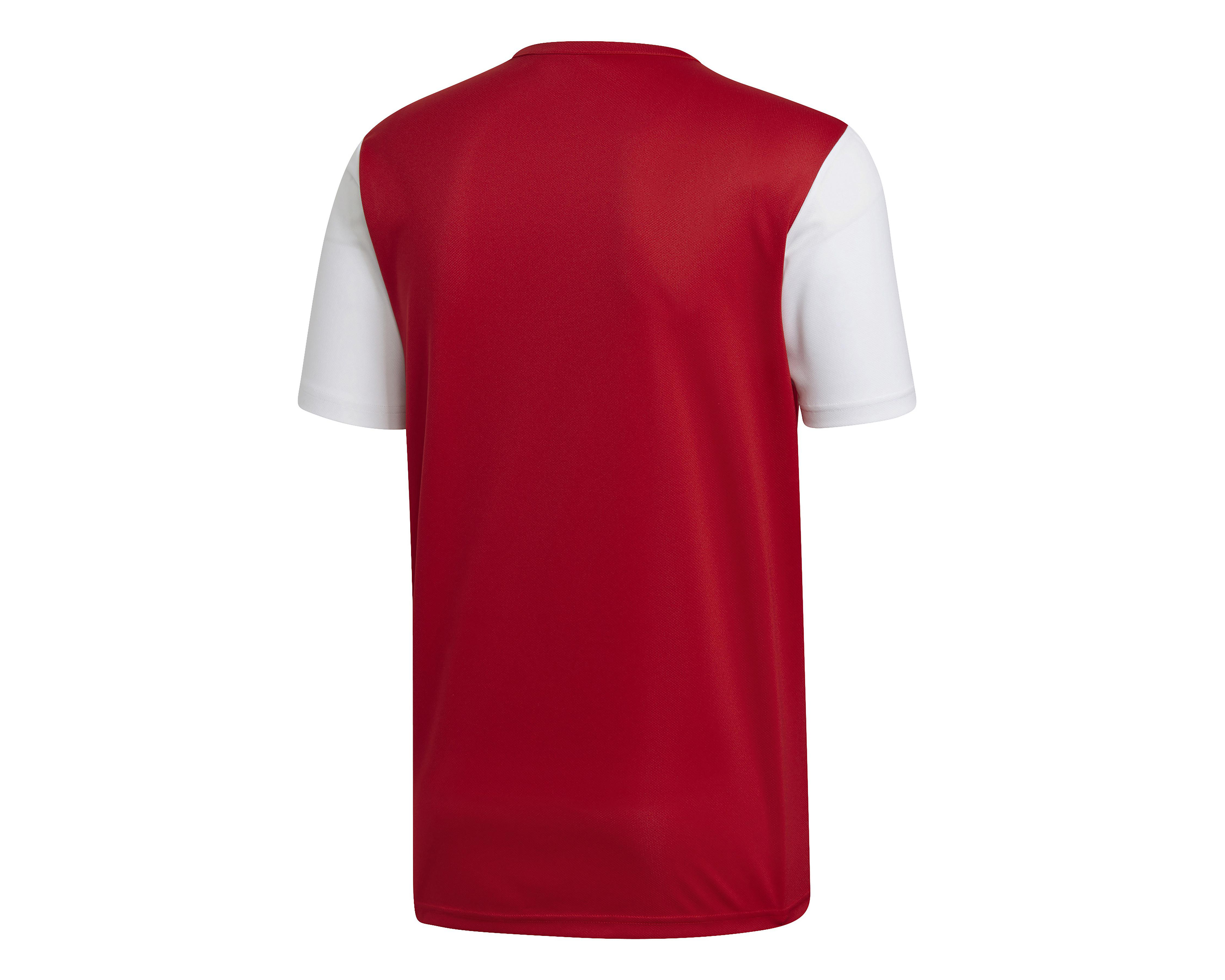 Foto 3 pulgar | Playera Adidas Climalite Estro 19 de Futbol para Hombre