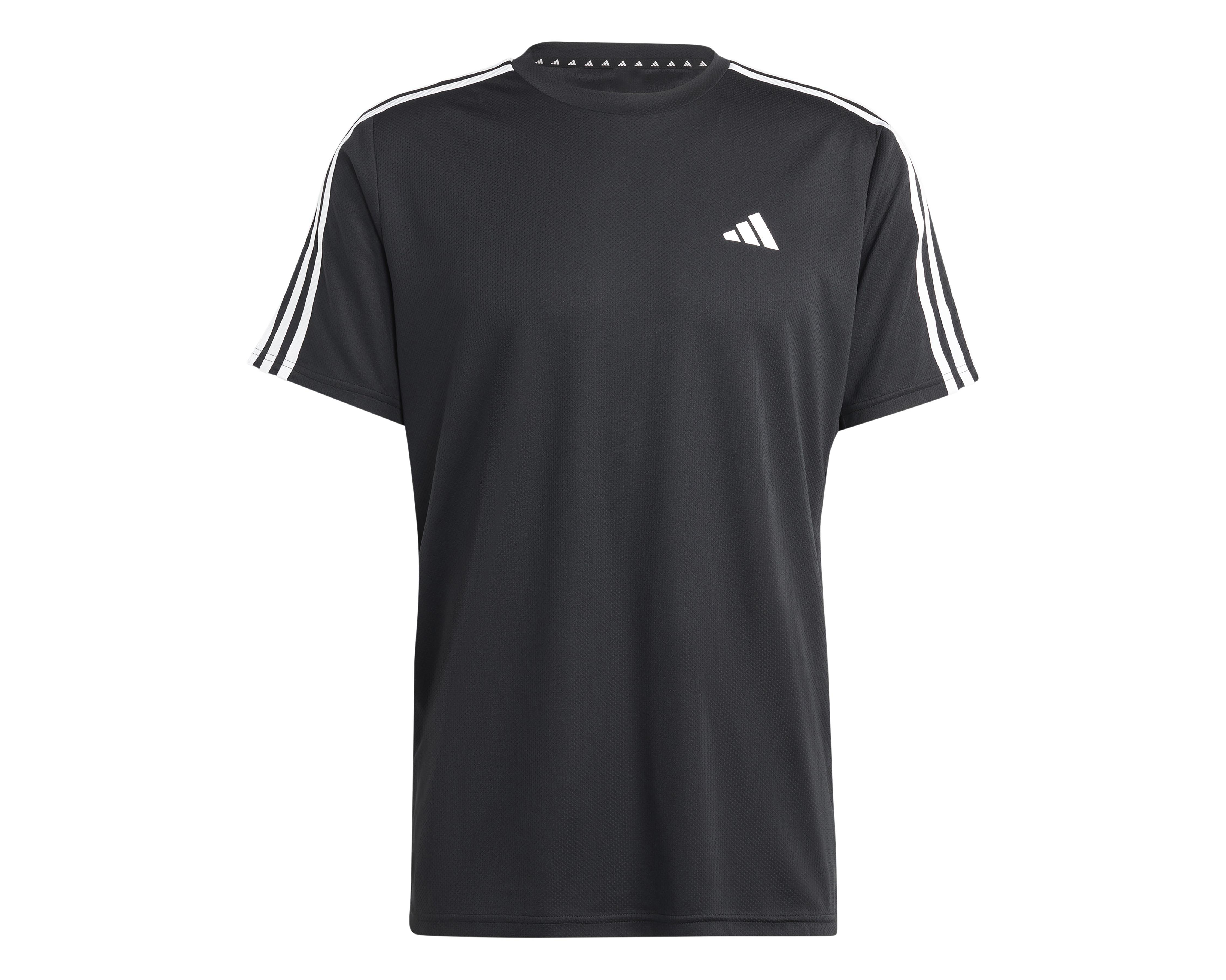 Foto 1 | Playera Adidas Aeroready Train Essentials Training de Entrenamiento para Hombre