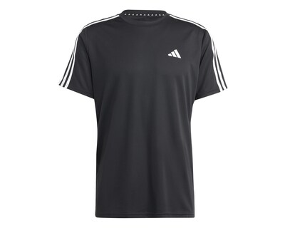 Foto 1 | Playera Adidas Aeroready Train Essentials Training de Entrenamiento para Hombre