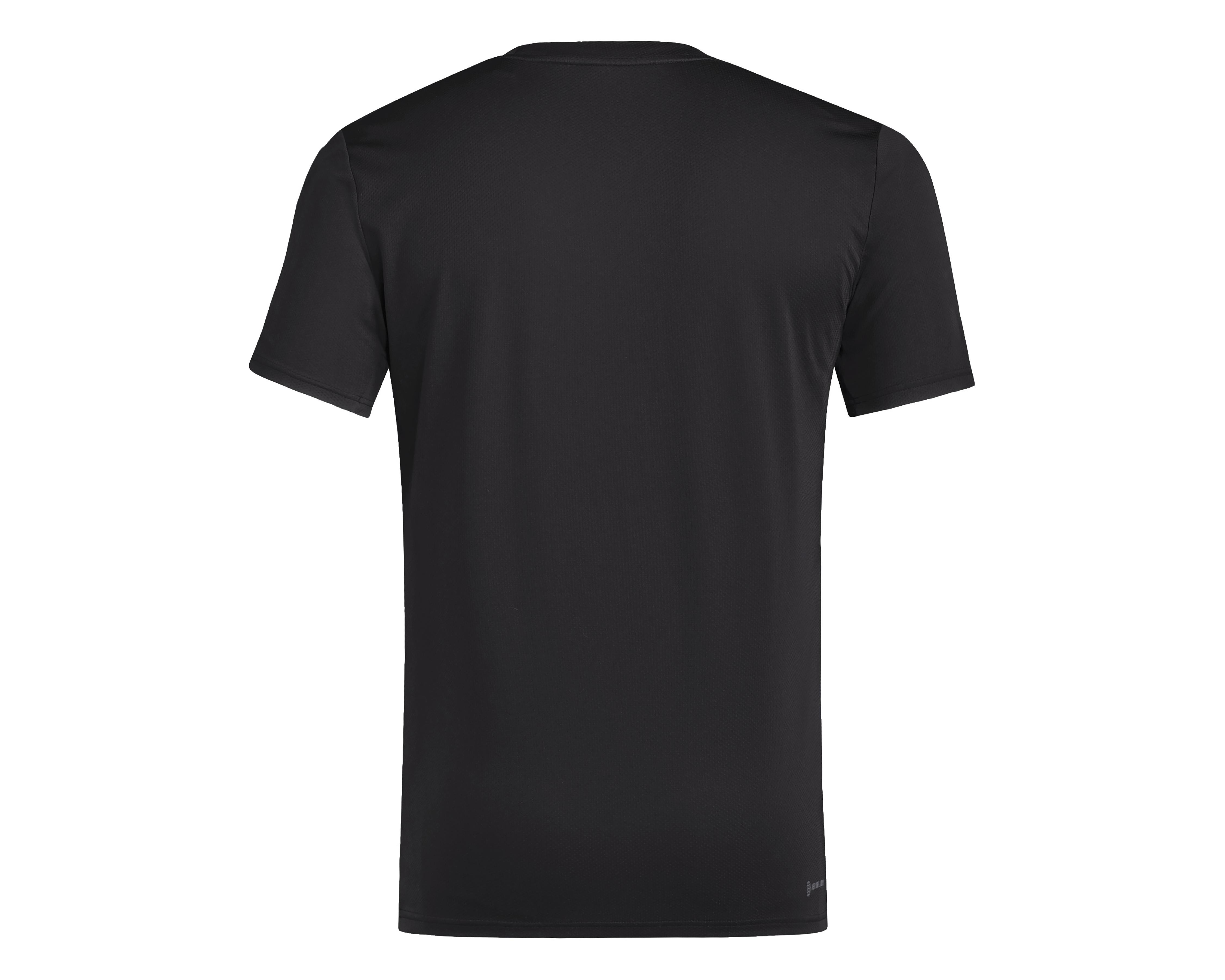 Foto 3 pulgar | Playera Adidas Aeroready Train Essentials Training de Entrenamiento para Hombre