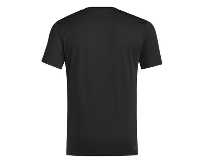 Foto 2 | Playera Adidas Aeroready Train Essentials Training de Entrenamiento para Hombre