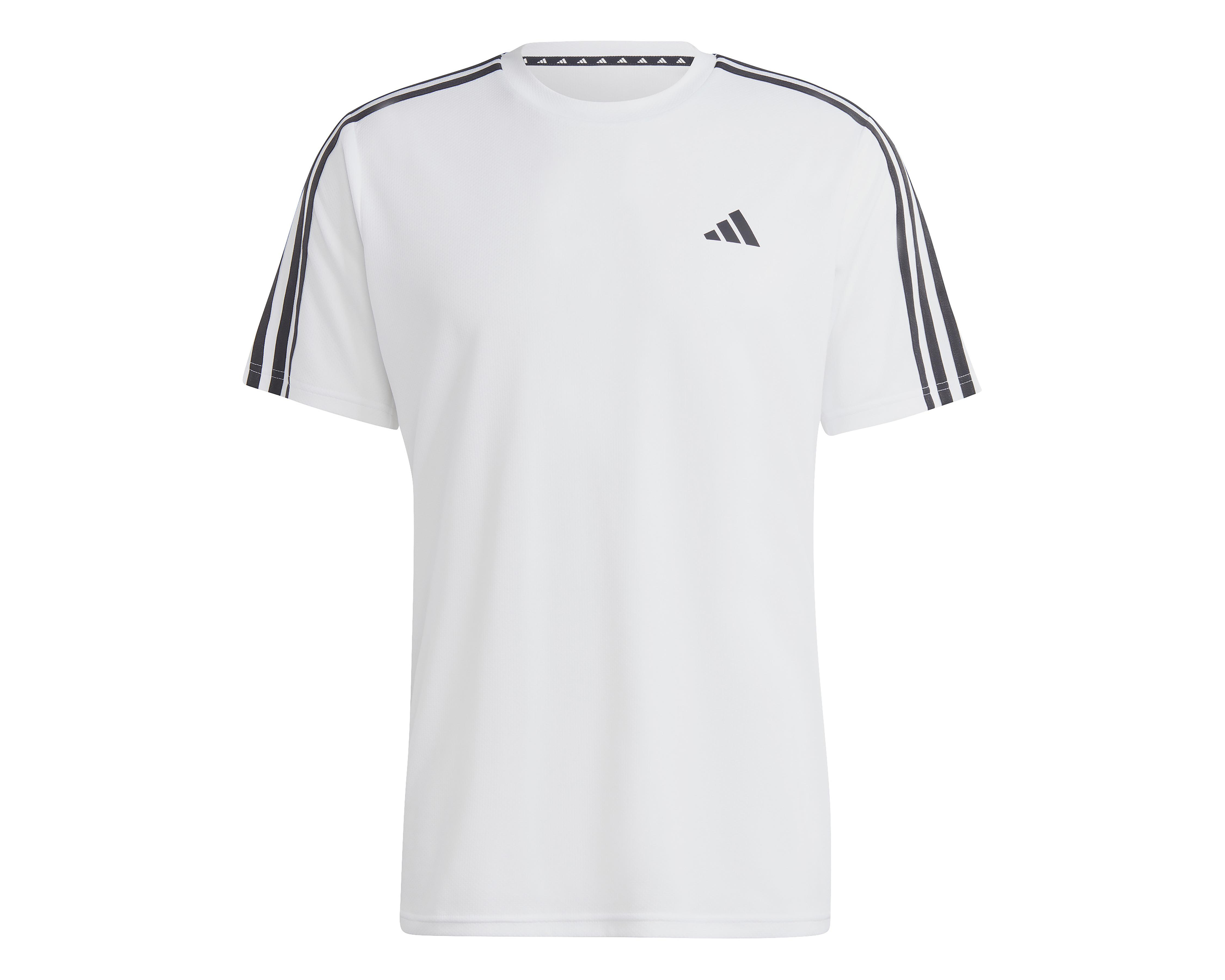Foto 2 pulgar | Playera Adidas Aeroready Train Essentials de Entrenamiento para Hombre