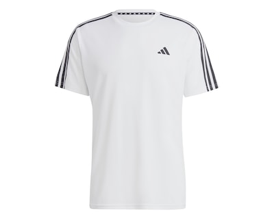 Foto 1 | Playera Adidas Aeroready Train Essentials de Entrenamiento para Hombre