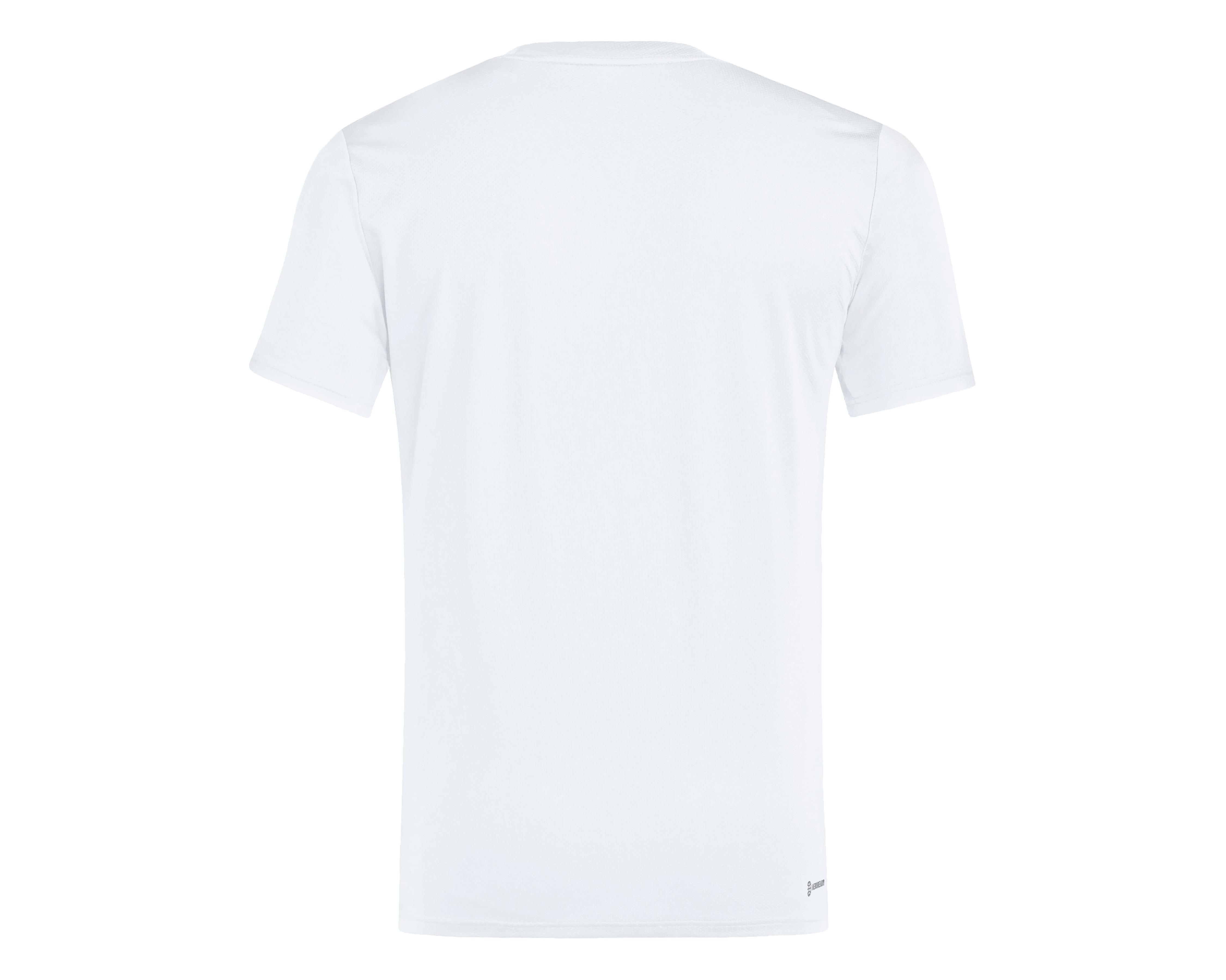 Foto 3 pulgar | Playera Adidas Aeroready Train Essentials de Entrenamiento para Hombre