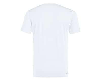 Foto 2 | Playera Adidas Aeroready Train Essentials de Entrenamiento para Hombre