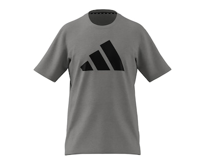 Foto 1 | Playera Adidas Aeroready Train Essentials Feelready de Entrenamiento para Hombre