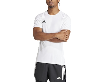 Foto 5 | Playera Adidas Aeroready Adizero Essentials de Correr para Hombre