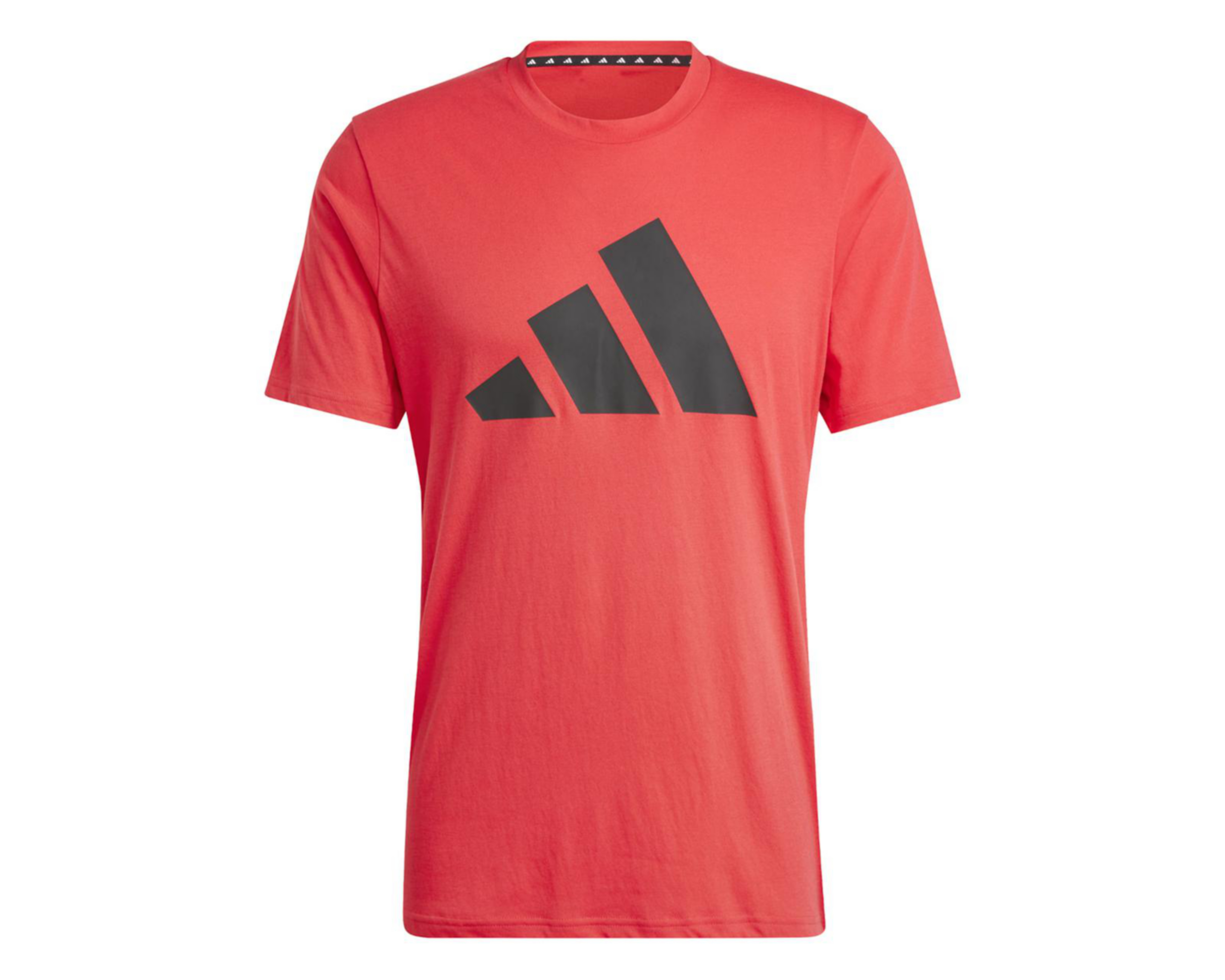 Foto 2 pulgar | Playera Adidas Sportswear de Futbol para Hombre