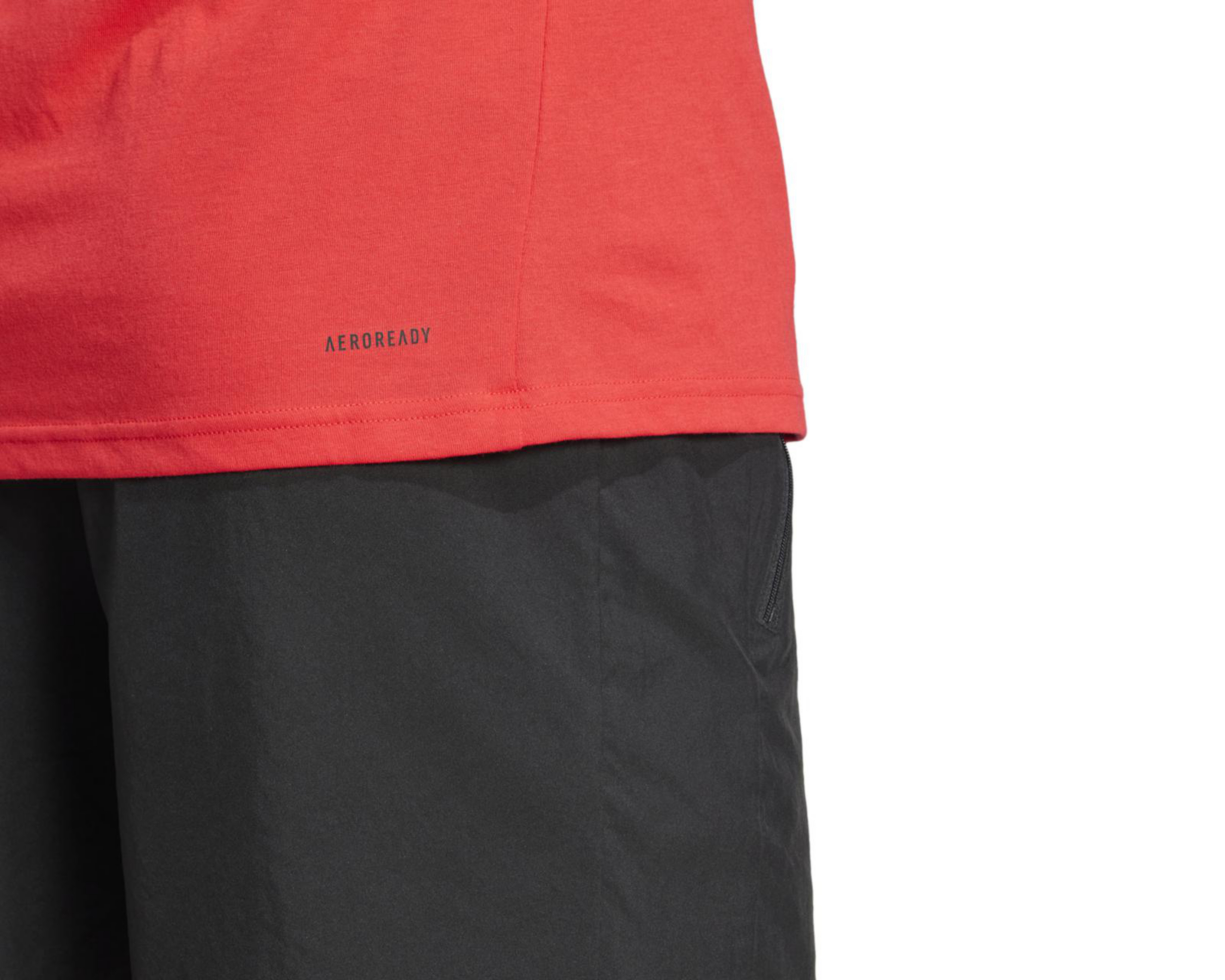 Foto 7 pulgar | Playera Adidas Sportswear de Futbol para Hombre