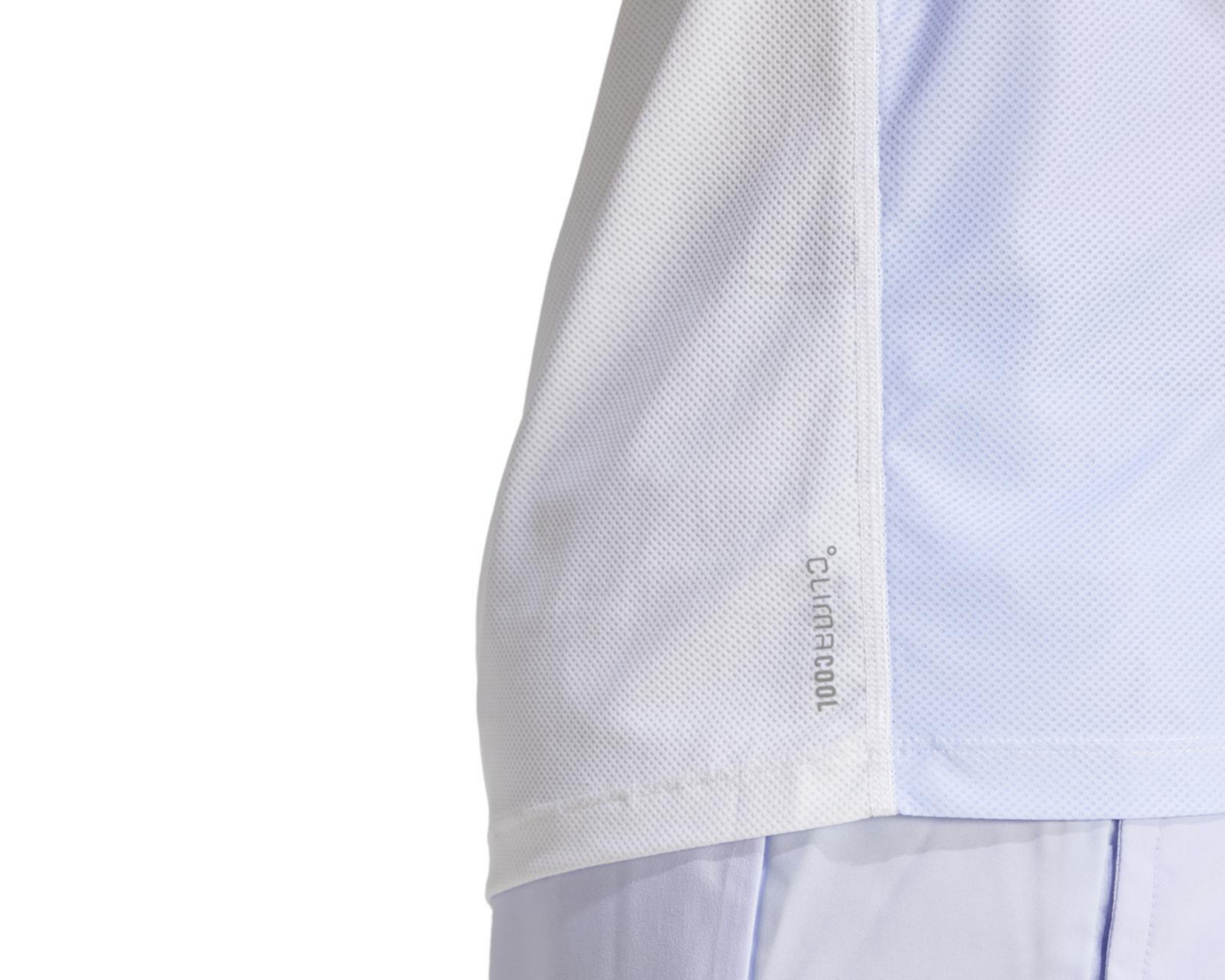 Foto 6 | Playera Adidas Climacool Own The Run para Correr para Hombre