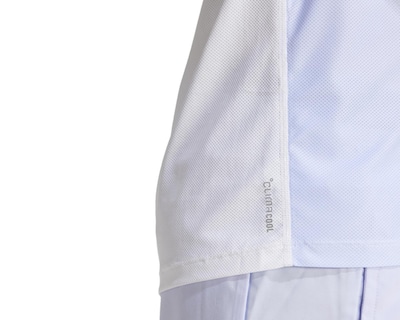 Foto 6 | Playera Adidas Climacool Own The Run para Correr para Hombre