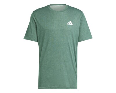 Foto 1 | Playera Adidas Climacool Train Essentials de Entrenamiento para Hombre