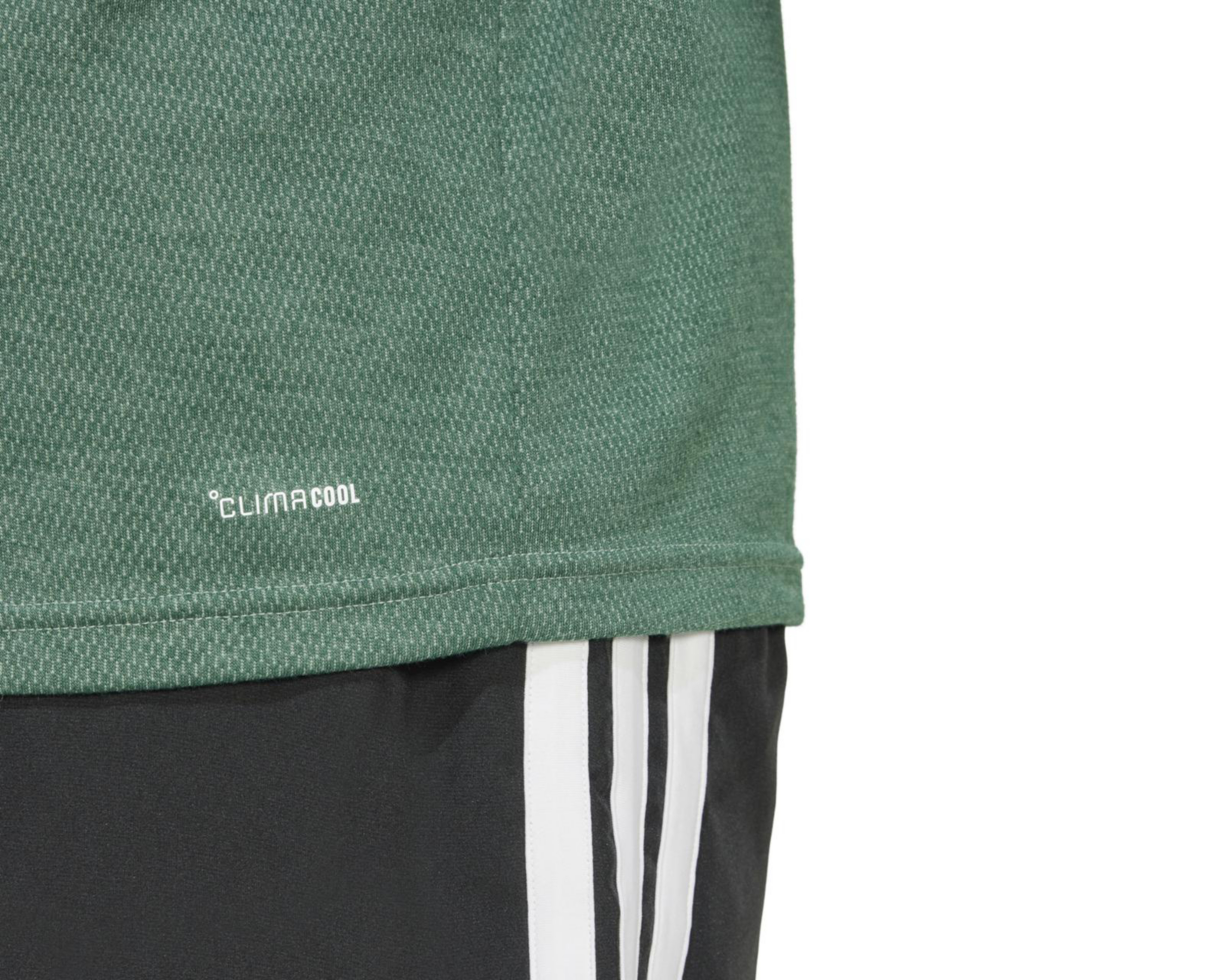 Foto 6 pulgar | Playera Adidas Climacool Train Essentials de Entrenamiento para Hombre