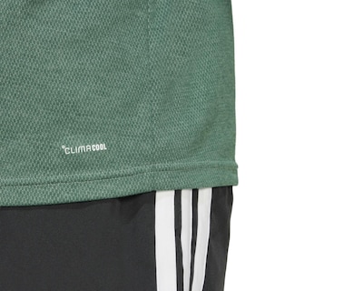 Foto 5 | Playera Adidas Climacool Train Essentials de Entrenamiento para Hombre