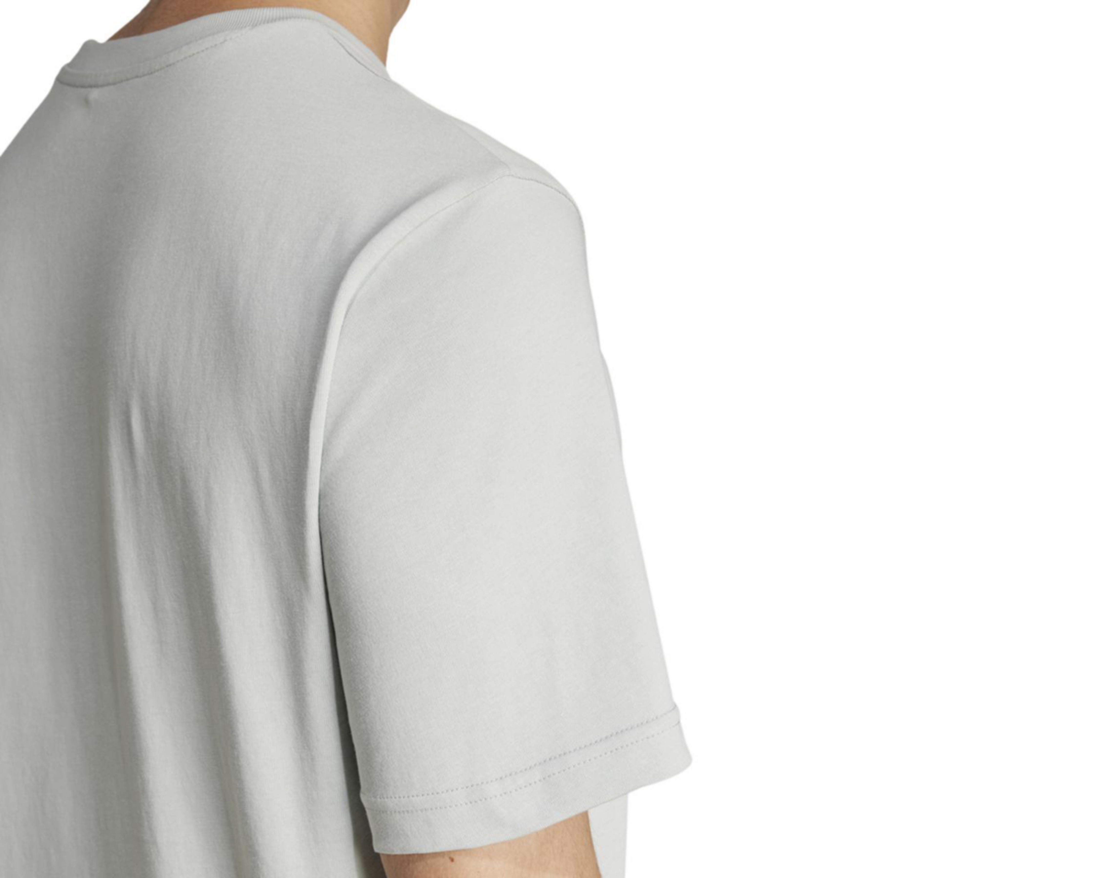 Foto 7 pulgar | Playera Adidas Camo Shape Graphic de Entrenamiento para Hombre