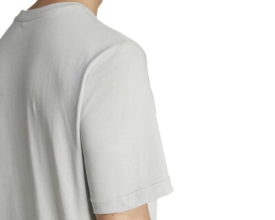 Foto 6 | Playera Adidas Camo Shape Graphic de Entrenamiento para Hombre
