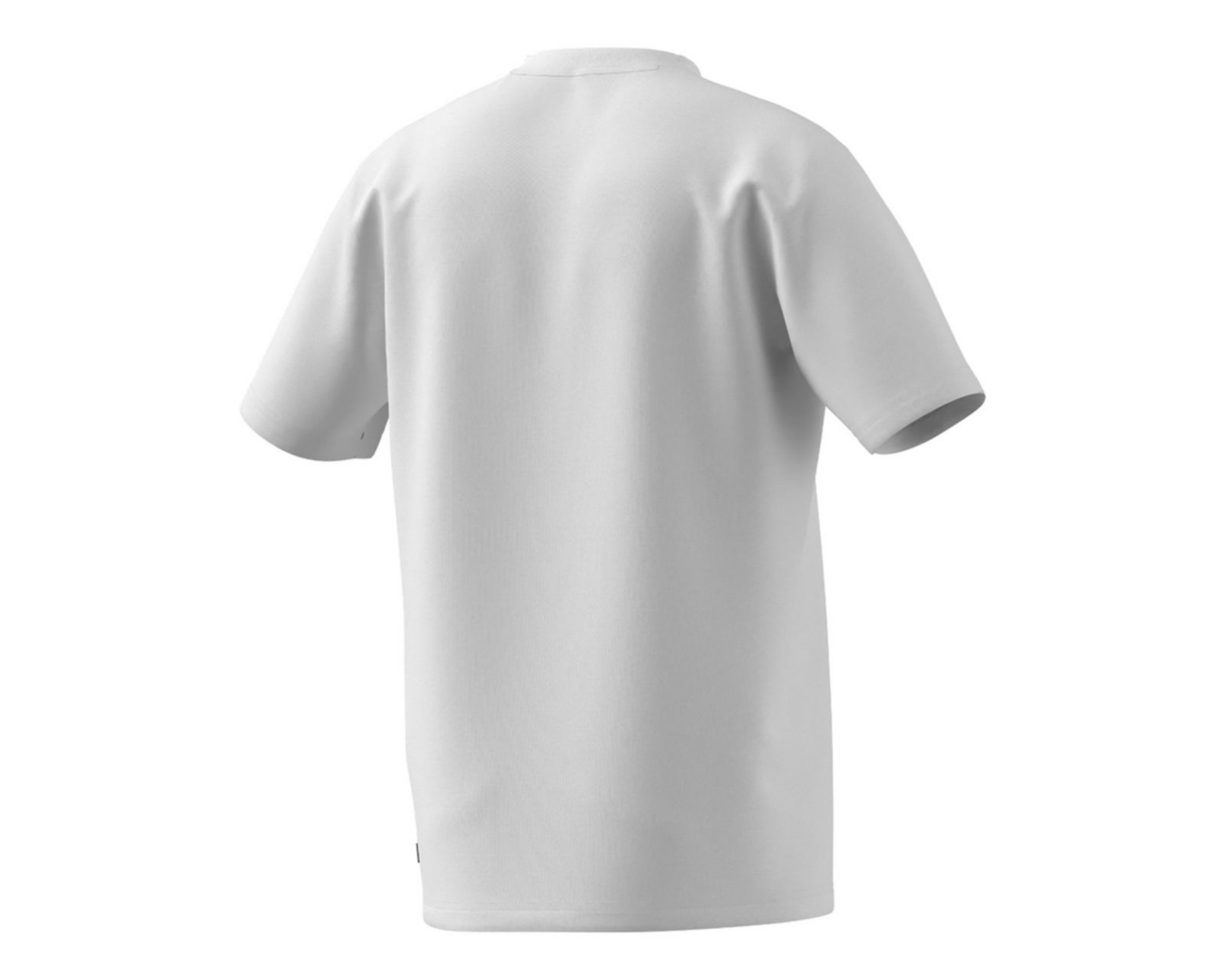 Foto 3 pulgar | Playera Adidas de Entrenamiento para Hombre
