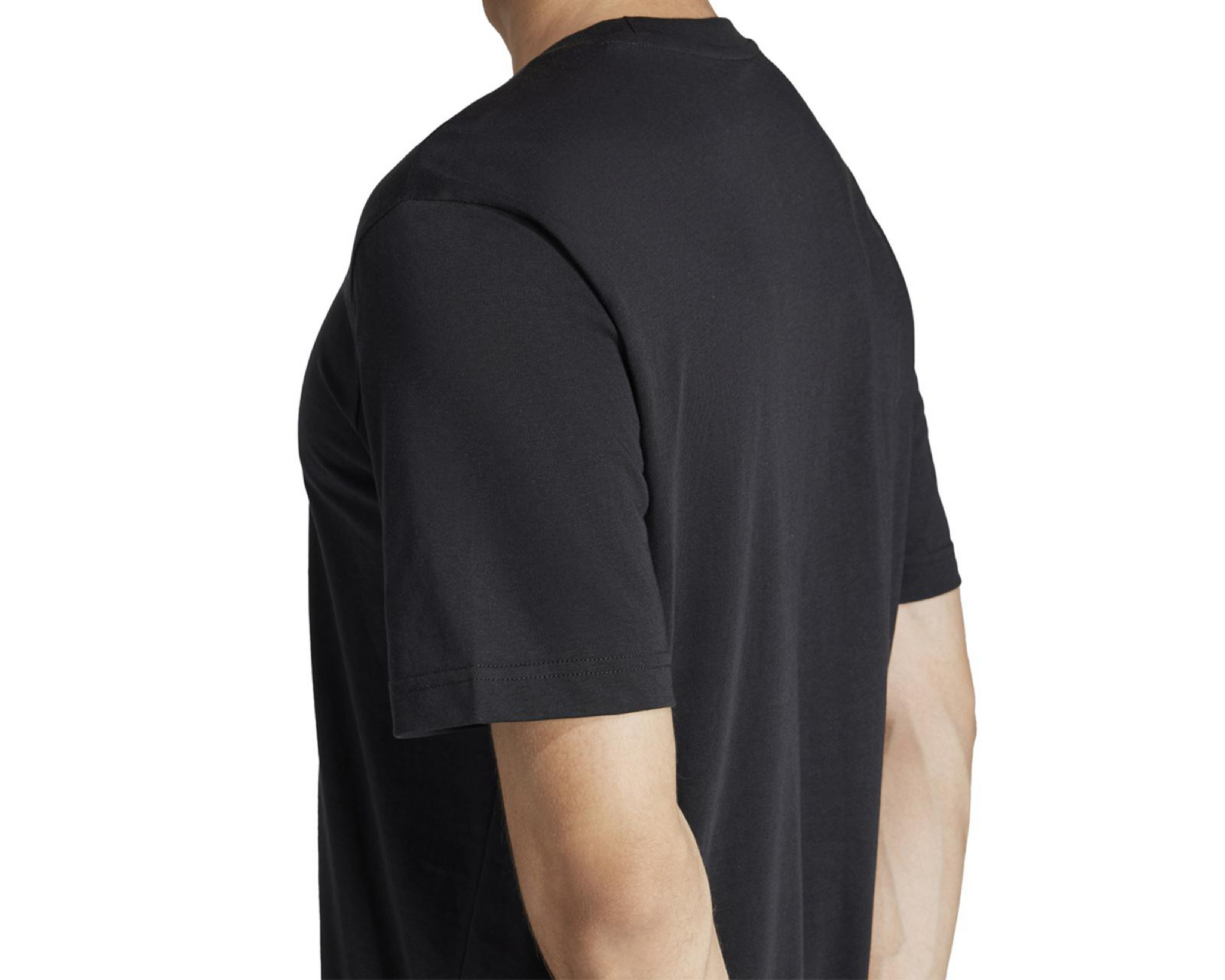 Foto 7 pulgar | Playera Adidas de Entrenamiento para Hombre