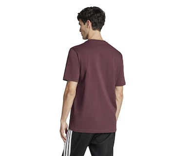 Foto 3 | Playera Adidas de Entrenamiento para Hombre