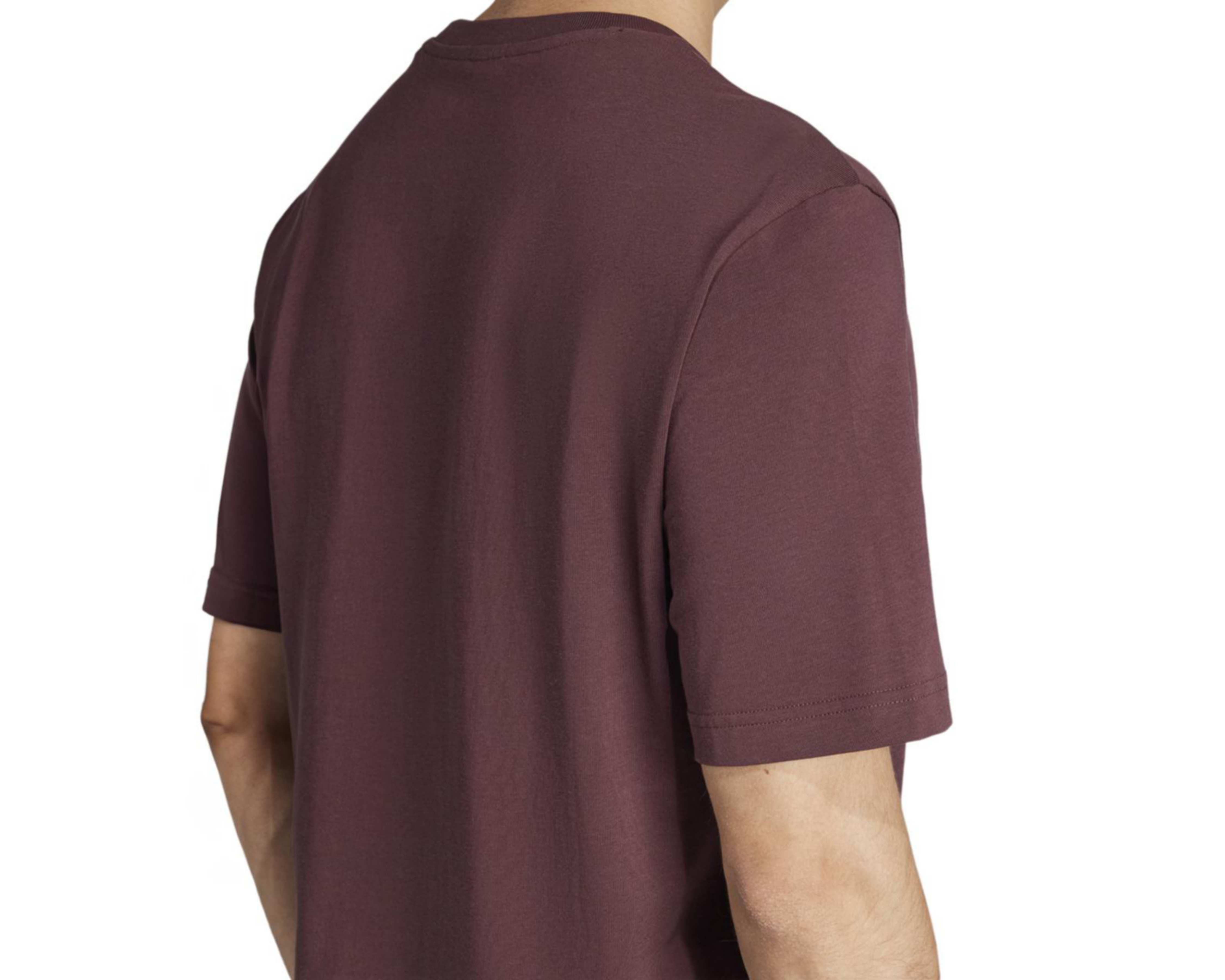 Foto 7 pulgar | Playera Adidas de Entrenamiento para Hombre