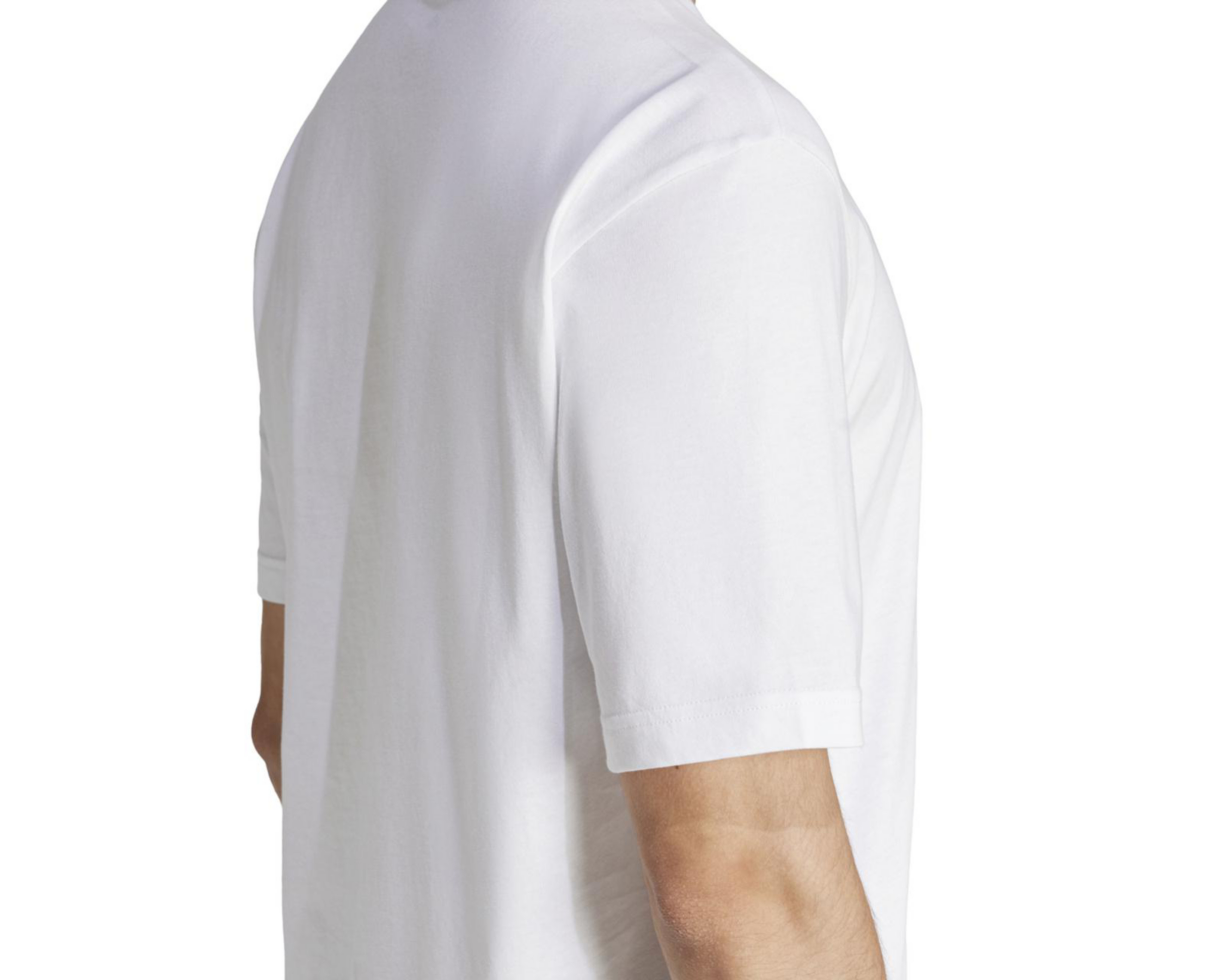 Foto 7 pulgar | Playera Adidas Codes Camo Graphic de Entrenamiento para Hombre