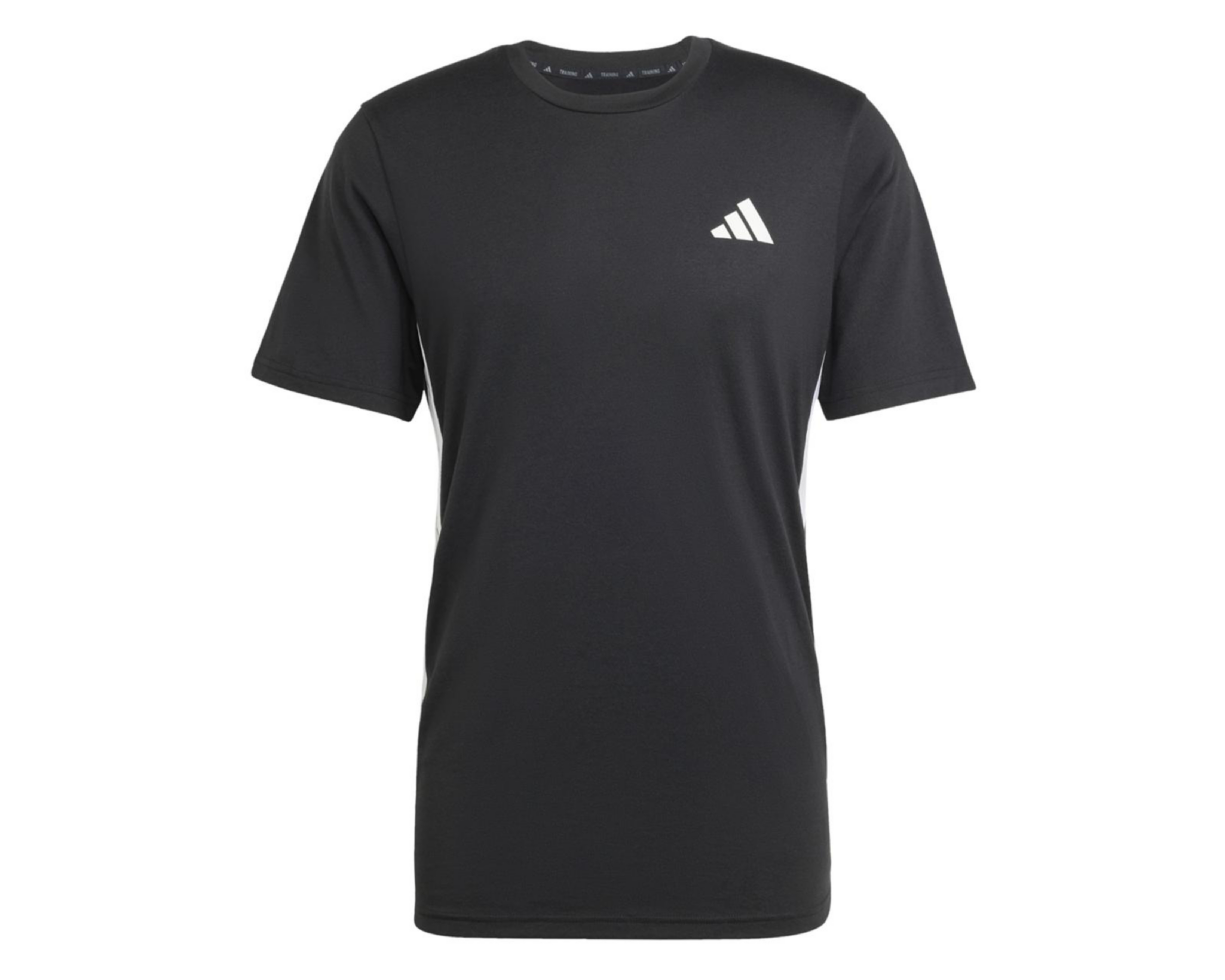 Foto 2 pulgar | Playera de Entrenamiento Adidas Essentials Training Feelready Climacool para Hombre