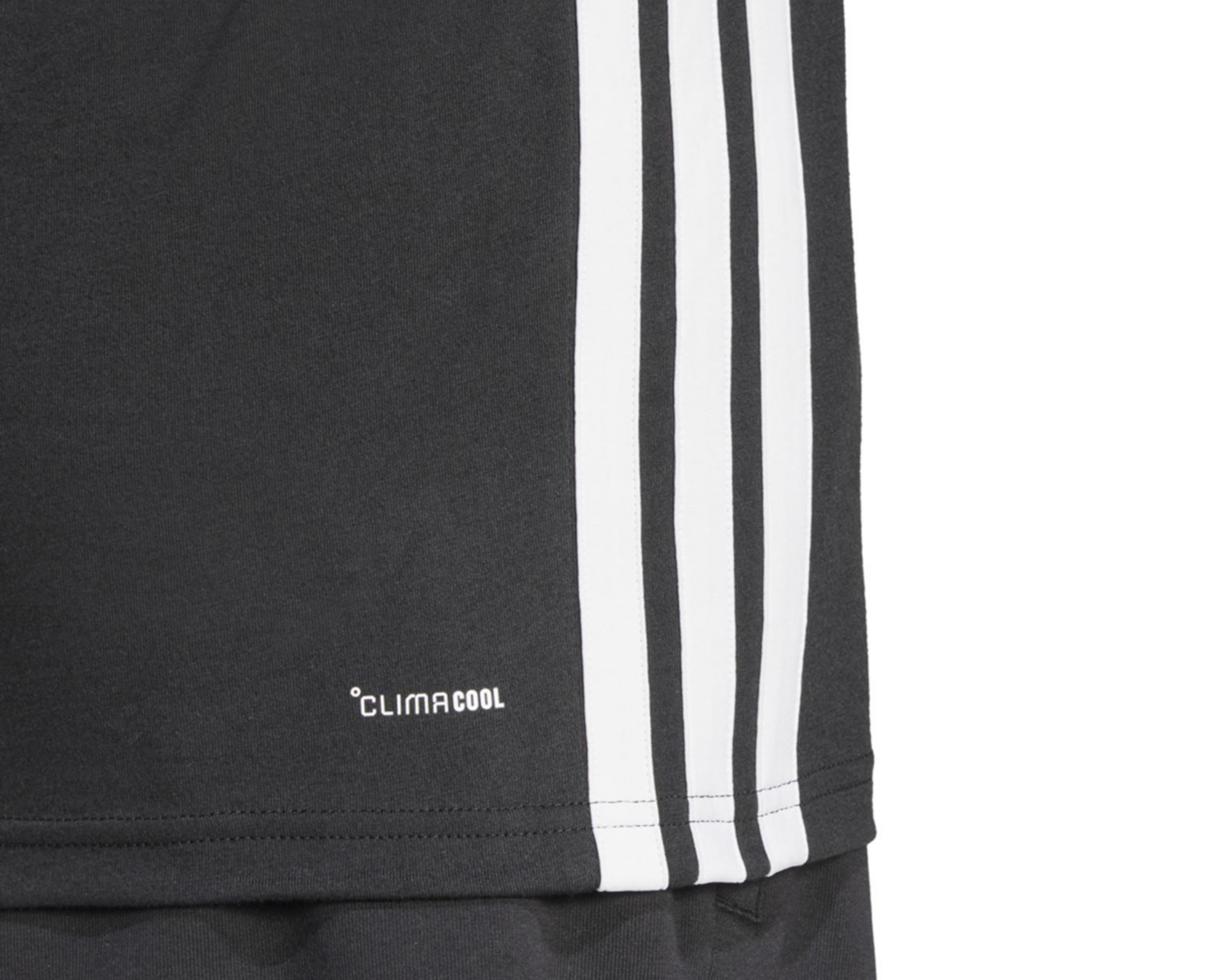 Foto 7 pulgar | Playera de Entrenamiento Adidas Essentials Training Feelready Climacool para Hombre