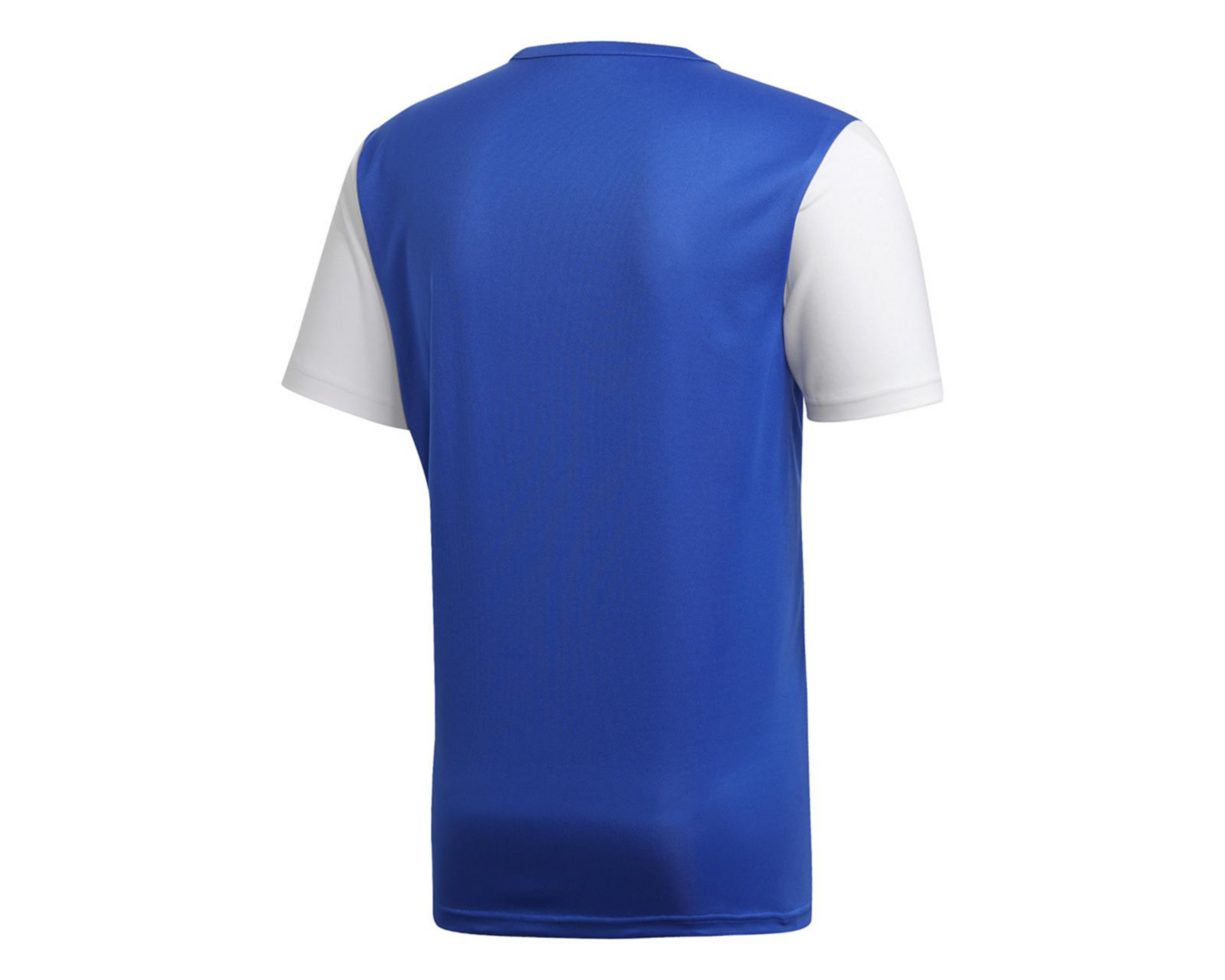 Foto 3 pulgar | Playera Adidas Climalite Estro 19 de Futbol para Hombre