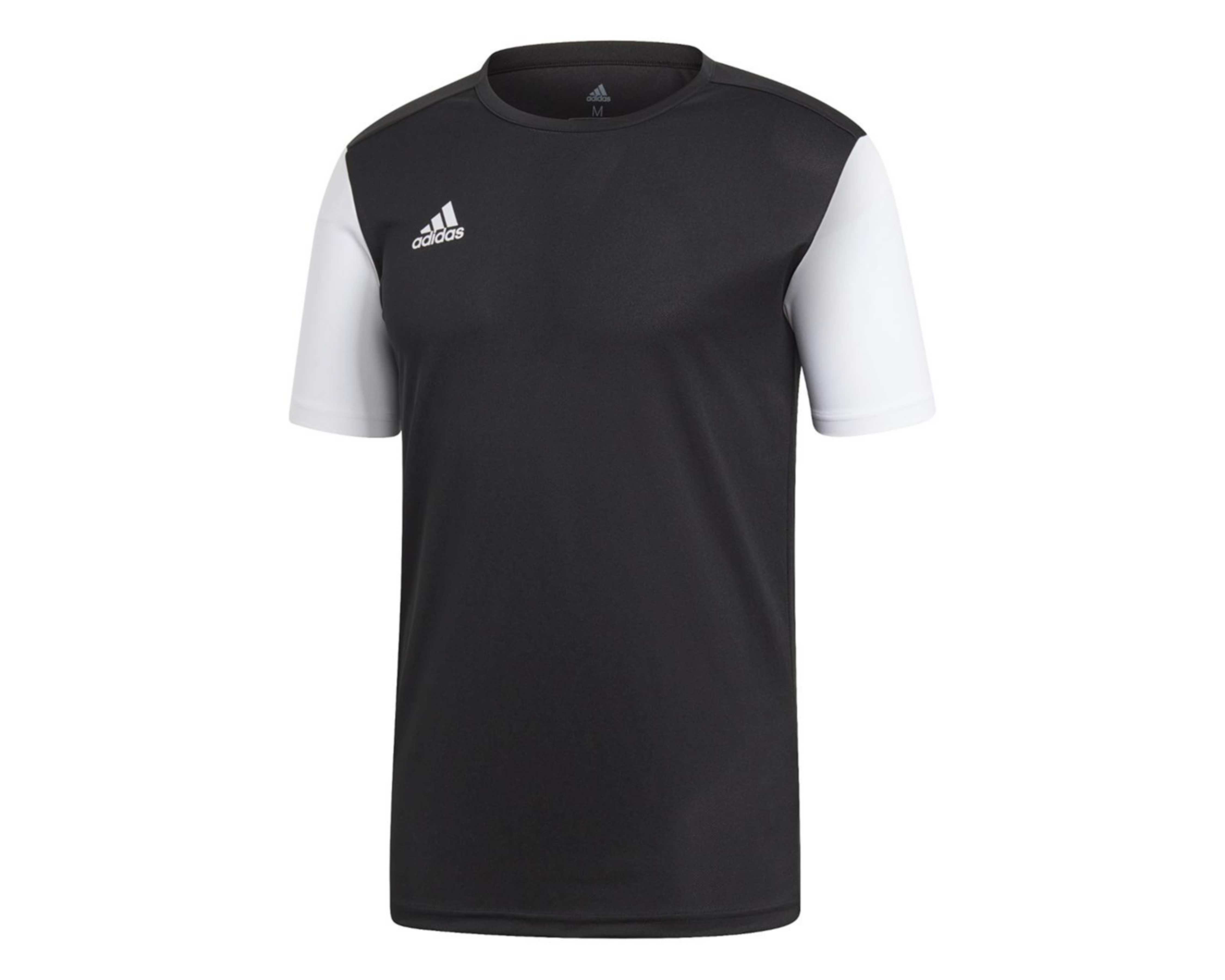 Foto 1 | Playera Adidas Estro 19 de Futbol para Hombre