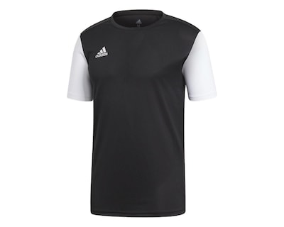 Foto 1 | Playera Adidas Estro 19 de Futbol para Hombre