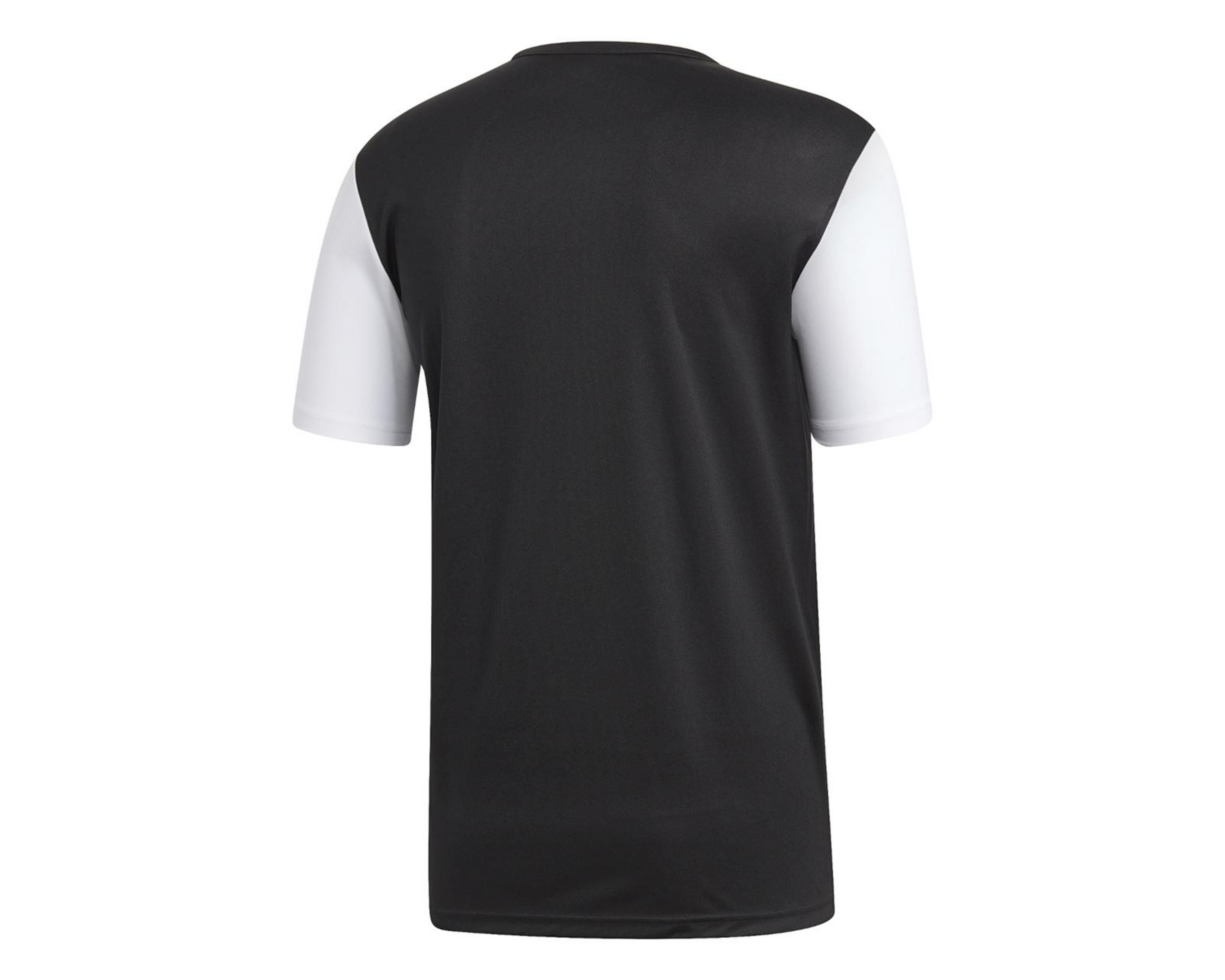 Foto 2 | Playera Adidas Estro 19 de Futbol para Hombre