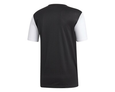 Foto 2 | Playera Adidas Estro 19 de Futbol para Hombre