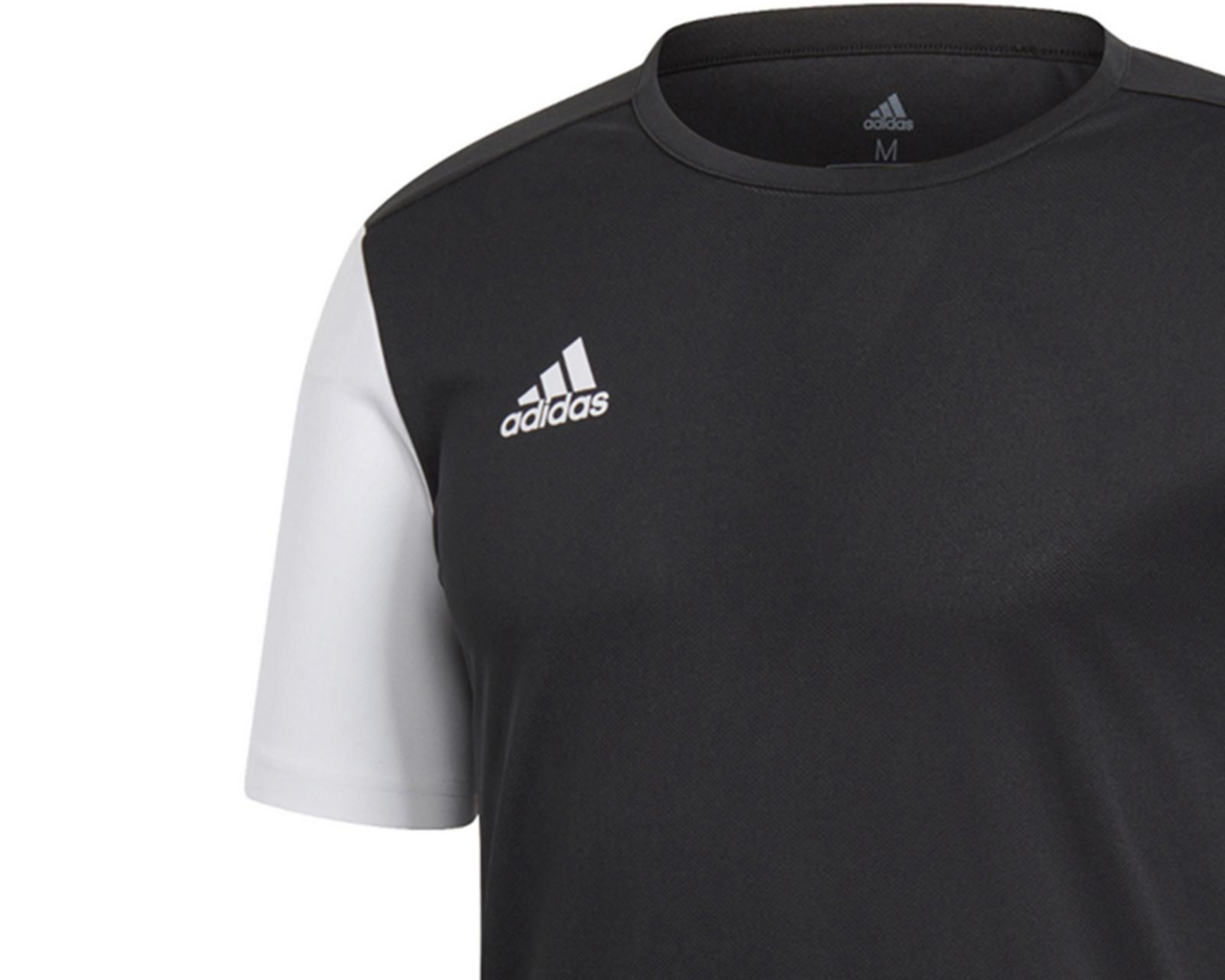 Foto 4 pulgar | Playera Adidas Estro 19 de Futbol para Hombre
