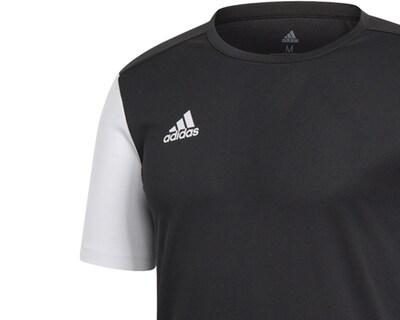 Foto 3 | Playera Adidas Estro 19 de Futbol para Hombre