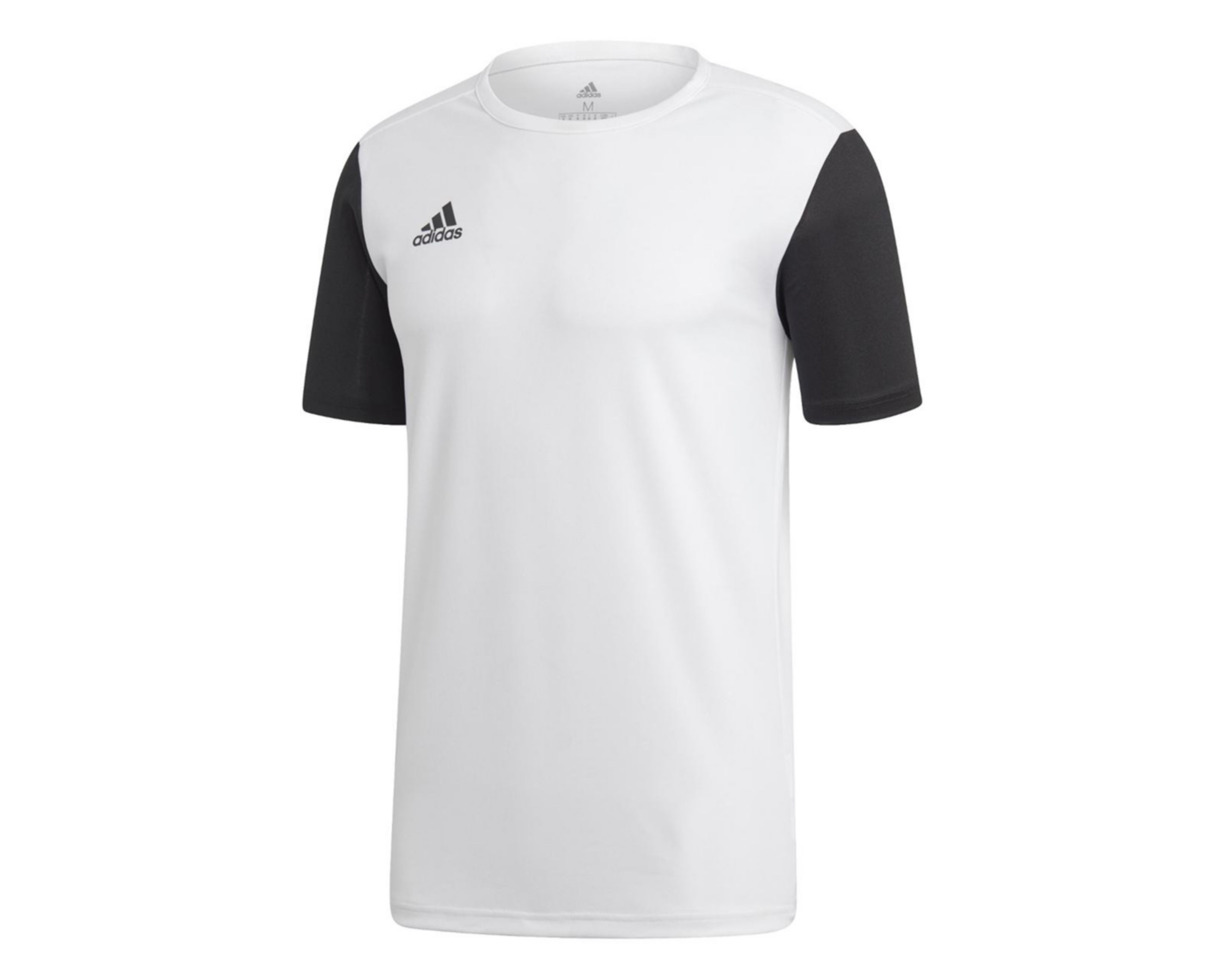 Foto 2 pulgar | Playera Adidas Estro 19 de Futbol para Hombre