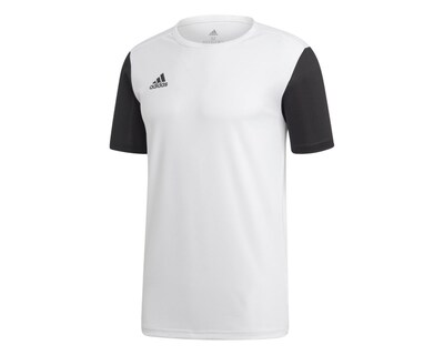 Foto 1 | Playera Adidas Estro 19 de Futbol para Hombre