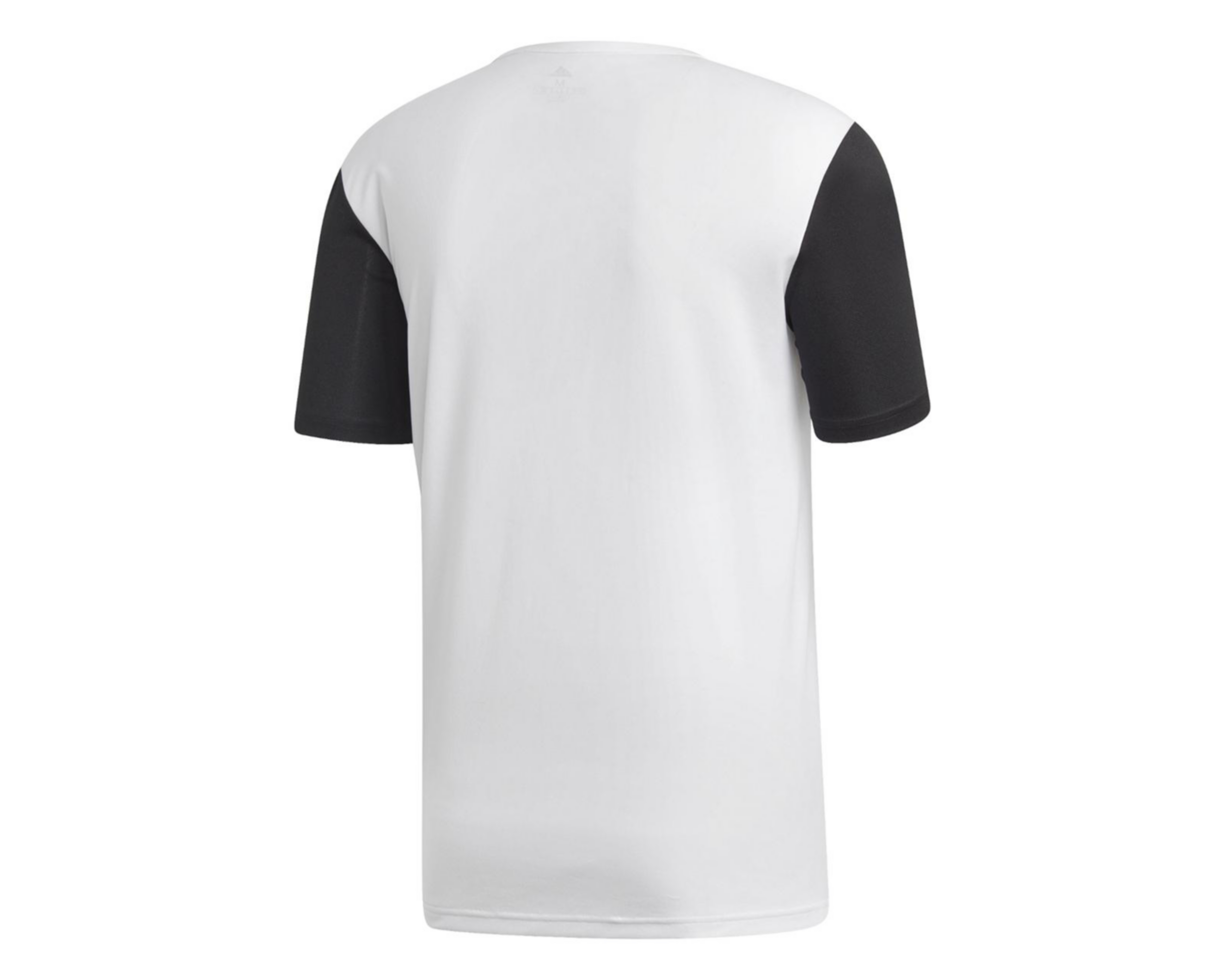 Foto 3 pulgar | Playera Adidas Estro 19 de Futbol para Hombre