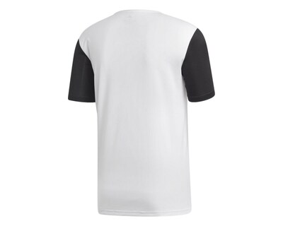 Foto 2 | Playera Adidas Estro 19 de Futbol para Hombre