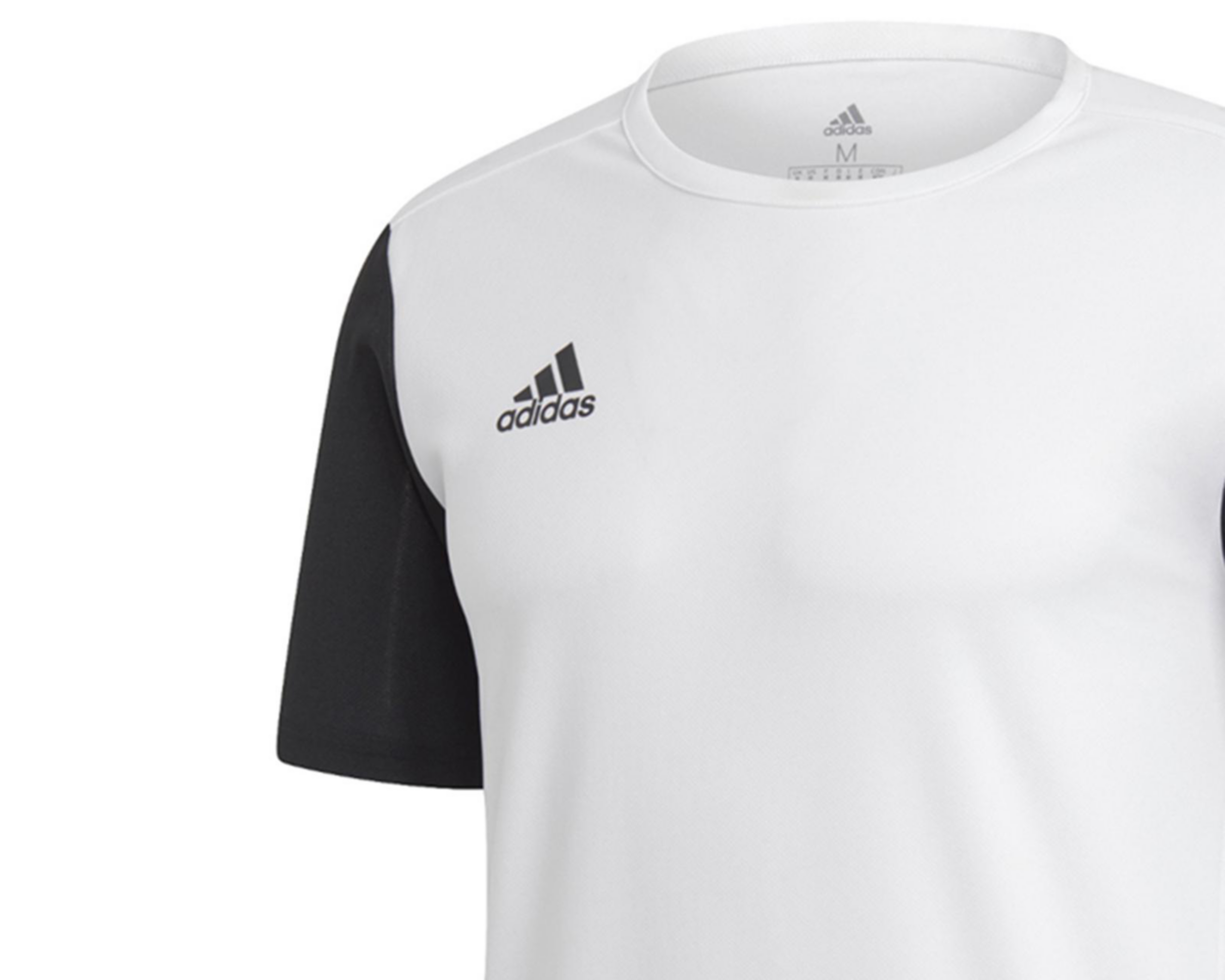 Foto 4 pulgar | Playera Adidas Estro 19 de Futbol para Hombre