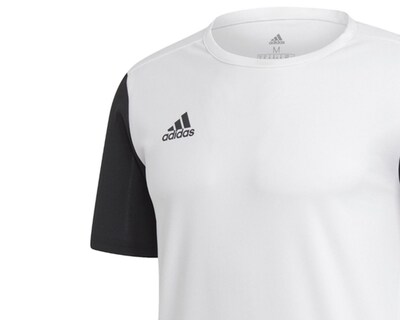 Foto 3 | Playera Adidas Estro 19 de Futbol para Hombre